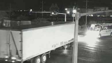 F3B84E15 83F0 40F2 BD94 9D0DCBF4C402