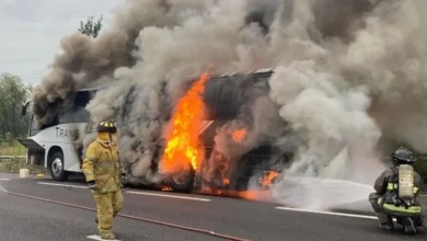 incendiose incendia camion pasajeros irapuato salamanca 01 jpg 956867179 1 crop1632068862357.jpg 172596871