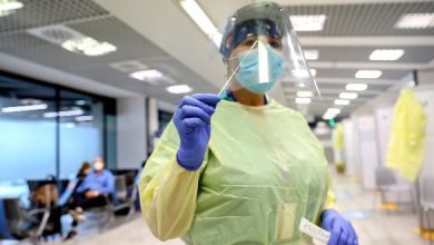 00086149 A2FA 406B 886F C3F4D0B32EA0