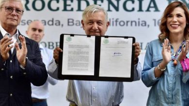 06905DDF 40EE 4AC5 8A53 8BDA02D5A6CB