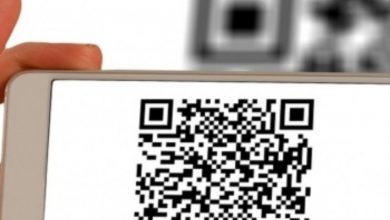 0F686B08 C94A 4B07 9474 6034B3340484