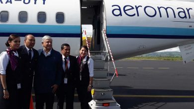 21D3058D 0C52 45F7 BF8C 254B944F484F