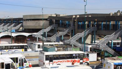 4707B4E9 4175 4F11 BDE5 725433192120