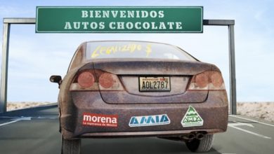 66E45CC5 4C25 4B1E A9DF D5F3A1D318A3