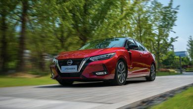 6CCF9152 A26E 48D7 9DFE B7F12EF103EF