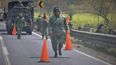 6E1C3515 9992 4216 880C 555AC7E516C7