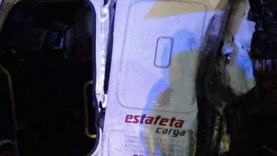 7C4F36DC A4E2 4982 B9B1 ADC8930DC226