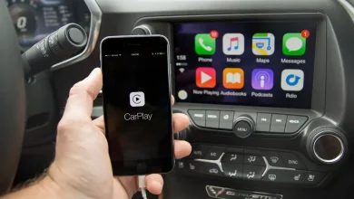 Tu IPhone va a controlar más funciones del auto con “Iron Heart” 7 8236C0BF A7D7 43E9 85E5 32A4CFC6FB03
