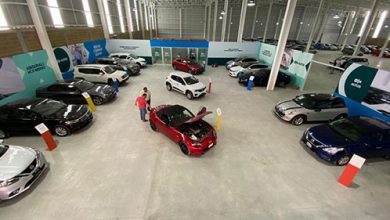 Subastas de autos en línea? Si ya hay en México! 4 A0C6517E FE70 43D7 9C18 3AAAD82CBDCD