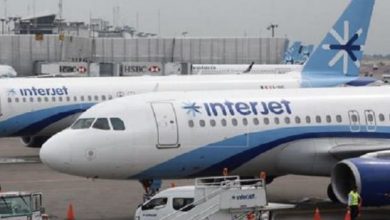 A9D701EA 59A0 4287 B362 624E1ECD3B9B