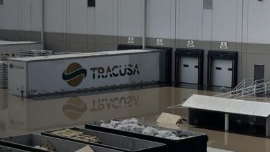 B8DD03F5 022C 4327 93EA 6CD6167BA252