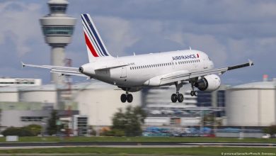 BCD32917 FBDD 40D5 BE3B 397DD58B664B