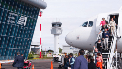 Captura de Pantalla 2021 10 12 a las 8.32.50 a.m.