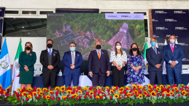 Captura de Pantalla 2021 10 14 a las 3.53.51 p.m.