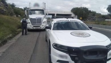 E37855D2 13DE 4935 A4BE 18BA71EDA5E9