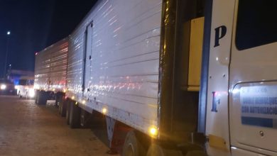 EF3750A6 8D50 4C39 985A D8CF8A1CCFD9