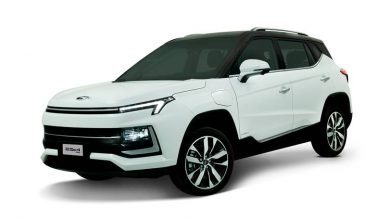 JAC anuncia que venderá en México su segunda SUV totalmente eléctrica 1 thumbnail image003