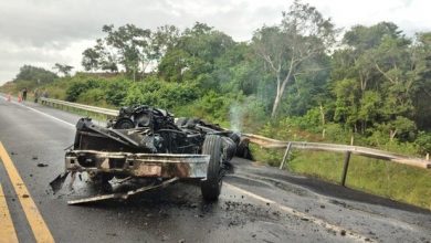 unidad carga combustible consumida completamente thumb 591 348