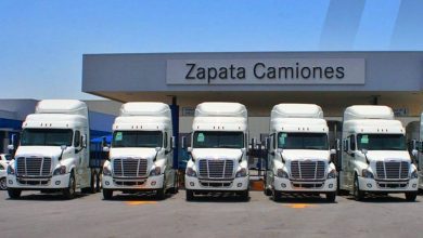 zapata