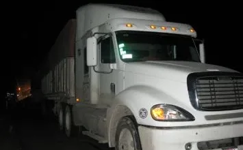 169295F1 1AF0 40D3 AAD9 BC77C826E8CC