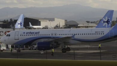 1B306D05 6688 49F3 8639 48C5ED1FEC14