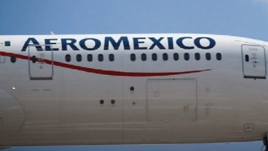 3BC4F463 7999 4E21 A8F6 FD2BF63C699C