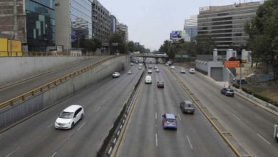 45CF0086 7455 4C48 82A2 50A3590AD13B