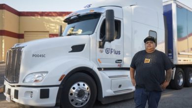 PlusDrive una alternativa tecnológica ante la falta de operadores 8 4890EECC DABA 4E93 9485 F535C8525540
