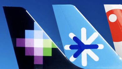 4A30F789 3E0D 41CF AF34 CFC07B41026D