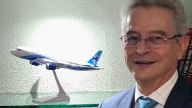 57484F52 C5F2 4322 8205 D6FB832ABDC5