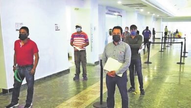 62120A38 67D9 4CF4 B719 8396A473923E