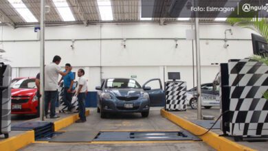 7627DA2C 559A 4338 A9DF E3909E56B01F