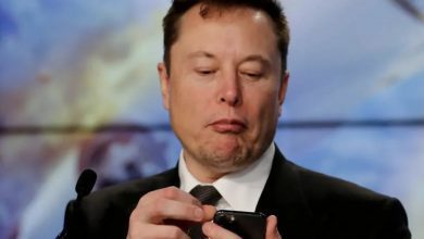 82B281E4 C83E 480E A100 B1F575D442CF