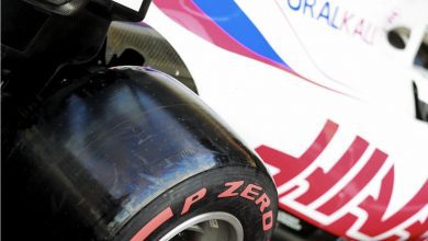 A9546D43 0C3D 4EC5 81E1 3FB2565FD323