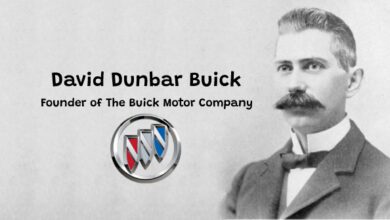 B67ADC0A 764F 4A07 AEBF 4895E7FC2EF1