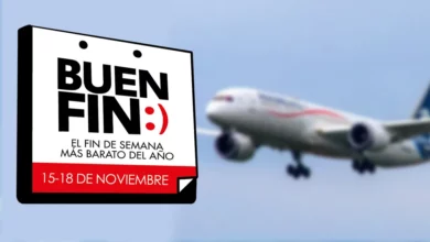 BUEN FIN