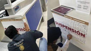 C48F2CDF DB60 4F30 B8BE C53C5F05302D