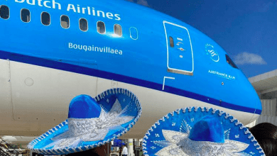 Captura de Pantalla 2021 11 02 a las 5.30.20 p.m.