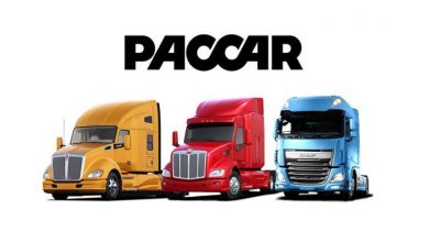 paccar trucks 678x381 1