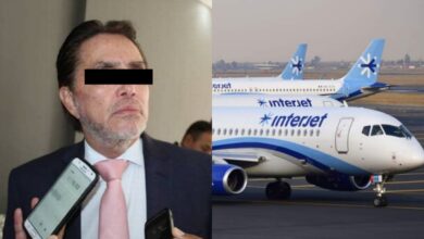 2AAAF311 A6AC 4BC1 A9D0 CD81848746B2