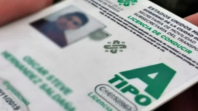 4F307144 A702 4031 A467 9D1819AEA2CA