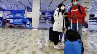 8385F715 939D 4C8C 9CE5 8DC66C4A9A37