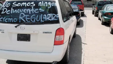 913EF24B 8D11 4984 AEF2 BD723C5FA9FD