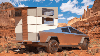 Este es CyberLandr la casa que se acopla a la Cybertruck de Tesla 25 Captura de Pantalla 2021 12 14 a las 7.57.58 a.m.
