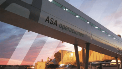 Captura de Pantalla 2021 12 15 a las 14.03.16