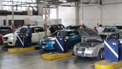 EE3FF78B D5F5 4AF0 9900 44214AB7EA8C