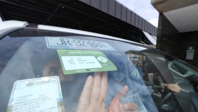 F014338F F807 4219 BC34 7CB150BA6AAF