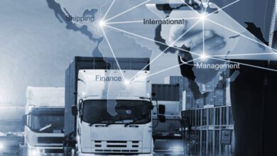 FB5E182B A1BF 4416 8686 94233DDD77FD