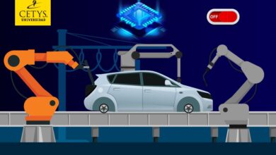 thumbnail Fabricacion de Autos