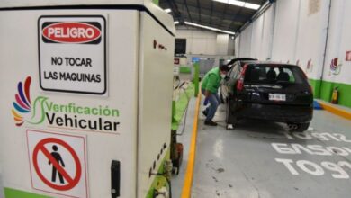 1AFA3CD5 EAB7 4C6F 8AD3 836EEA6C671B